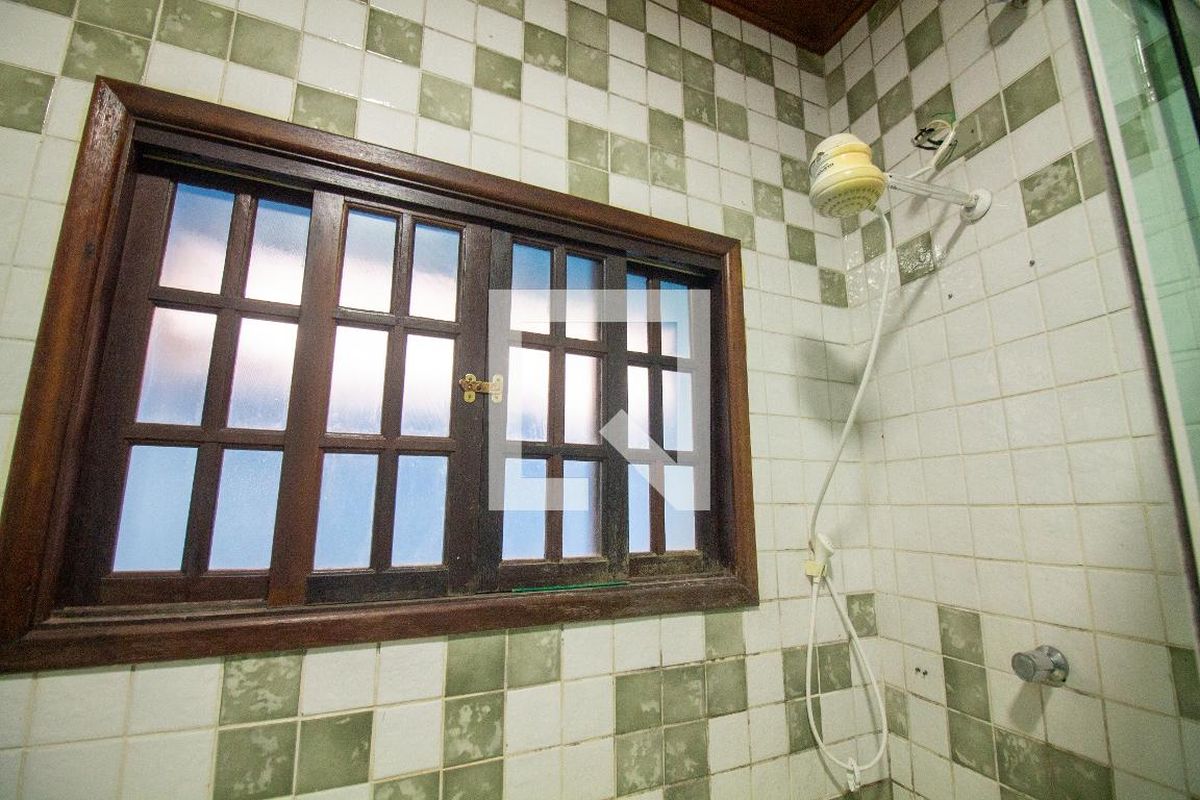 Casa, 4 quartos, 288 m² - Foto 17