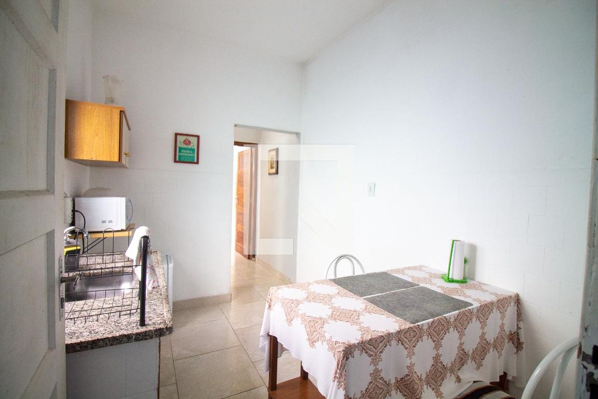 Casa, 4 quartos, 288 m² - Foto 46
