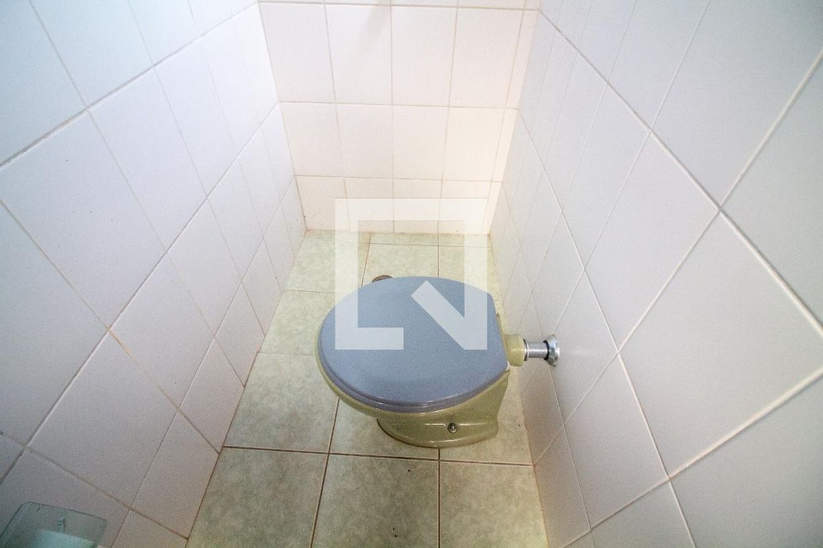 Casa, 4 quartos, 288 m² - Foto 33