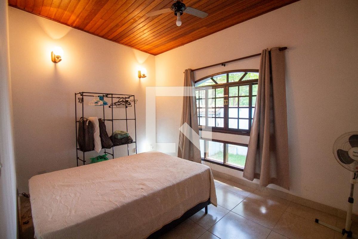Casa, 4 quartos, 288 m² - Foto 6