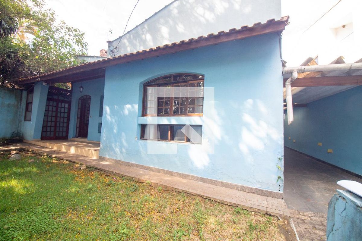 Casa, 4 quartos, 288 m² - Foto 64