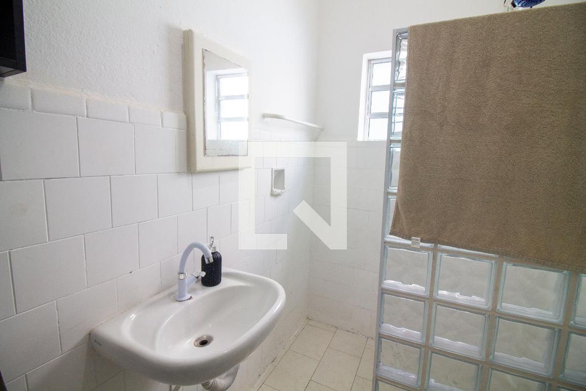 Casa, 4 quartos, 288 m² - Foto 41