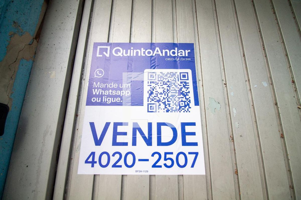 Casa, 4 quartos, 288 m² - Foto 67
