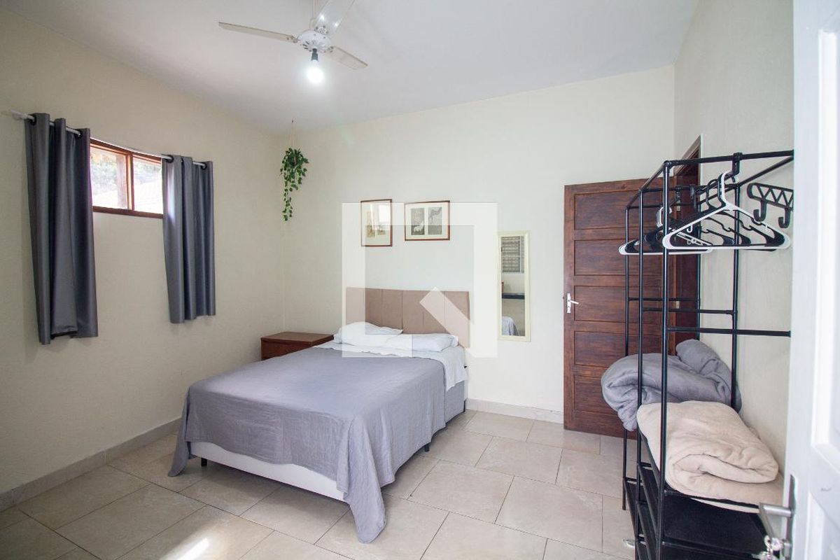Casa, 4 quartos, 288 m² - Foto 36