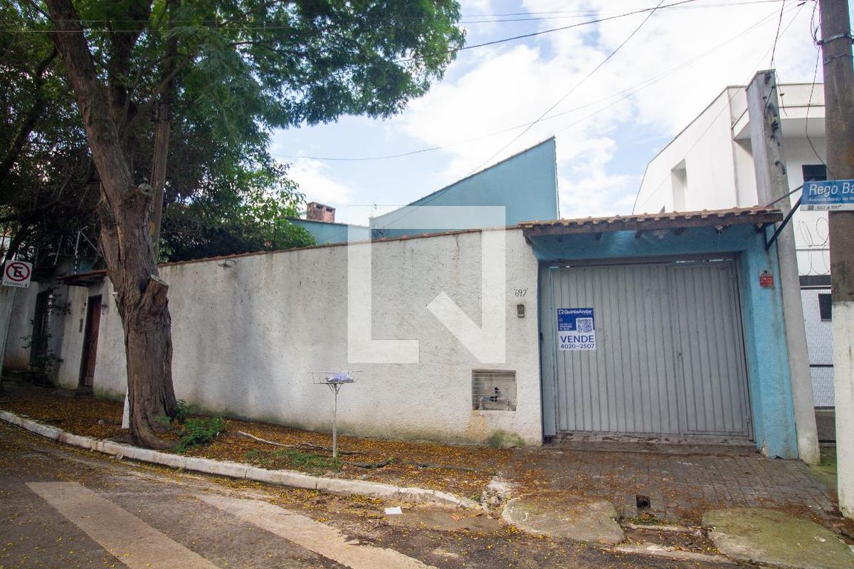 Casa, 4 quartos, 288 m² - Foto 70