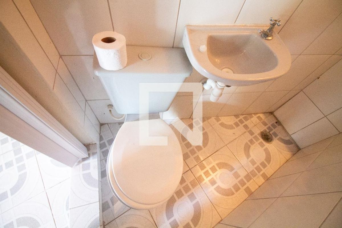 Casa, 4 quartos, 288 m² - Foto 57
