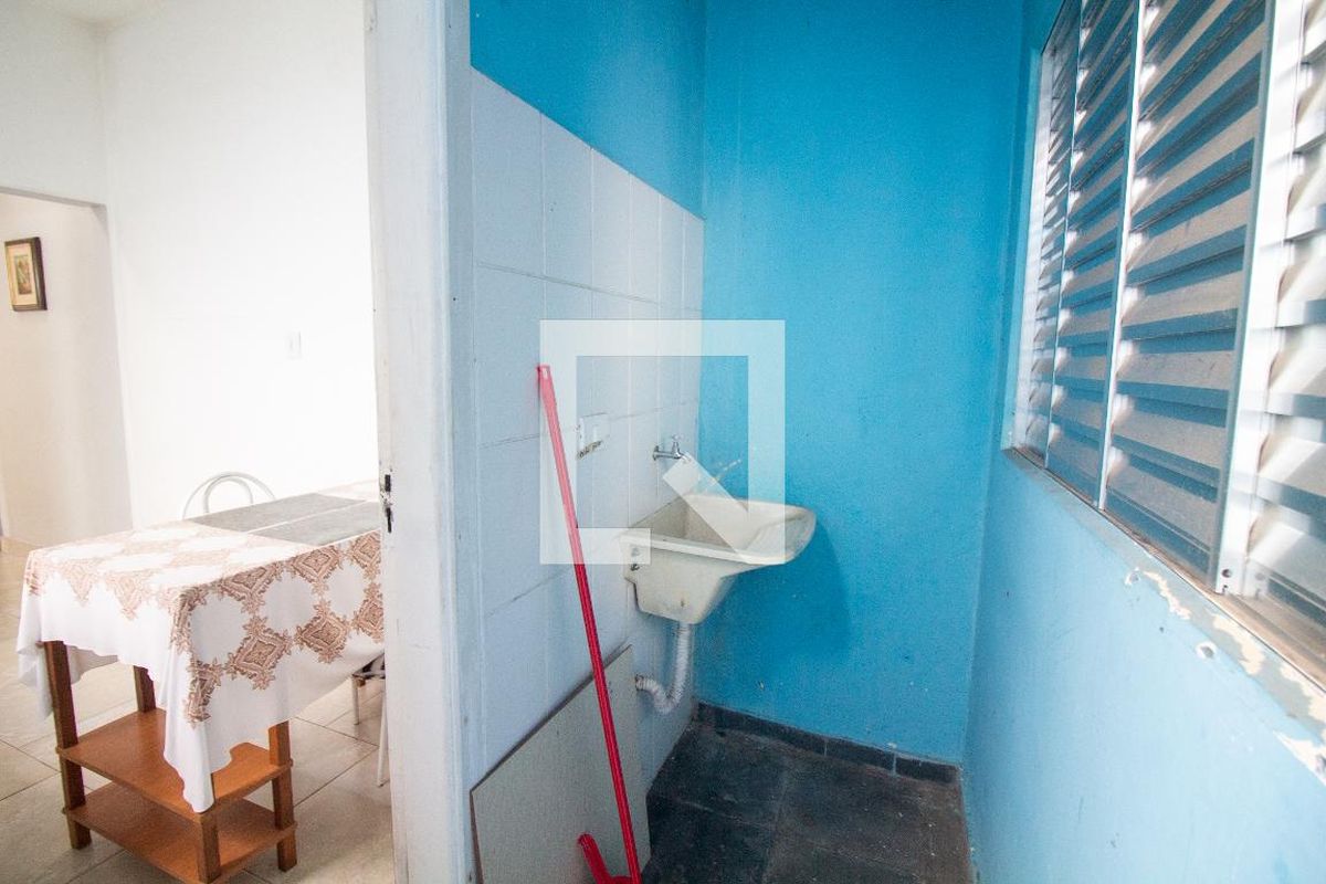 Casa, 4 quartos, 288 m² - Foto 48