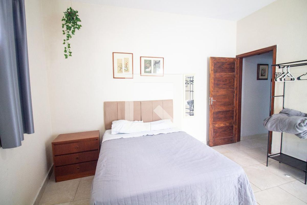 Casa, 4 quartos, 288 m² - Foto 38