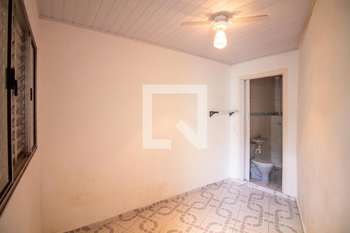 Casa, 4 quartos, 288 m² - Foto 51
