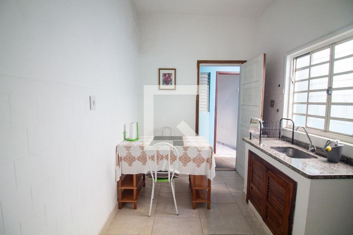 Casa, 4 quartos, 288 m² - Foto 45