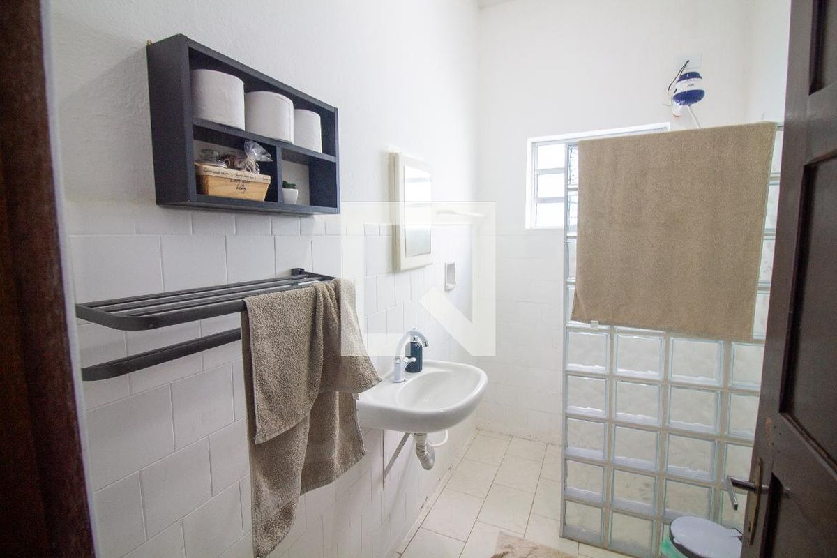 Casa, 4 quartos, 288 m² - Foto 40