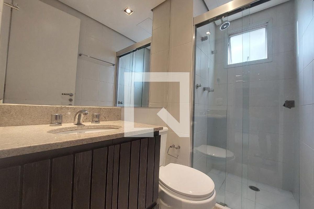 Apartamento, 2 quartos, 65 m² - Foto 19