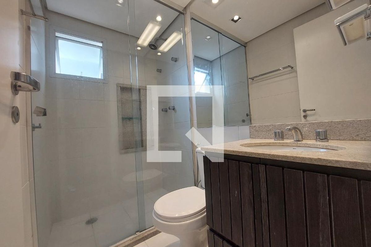 Apartamento, 2 quartos, 65 m² - Foto 16