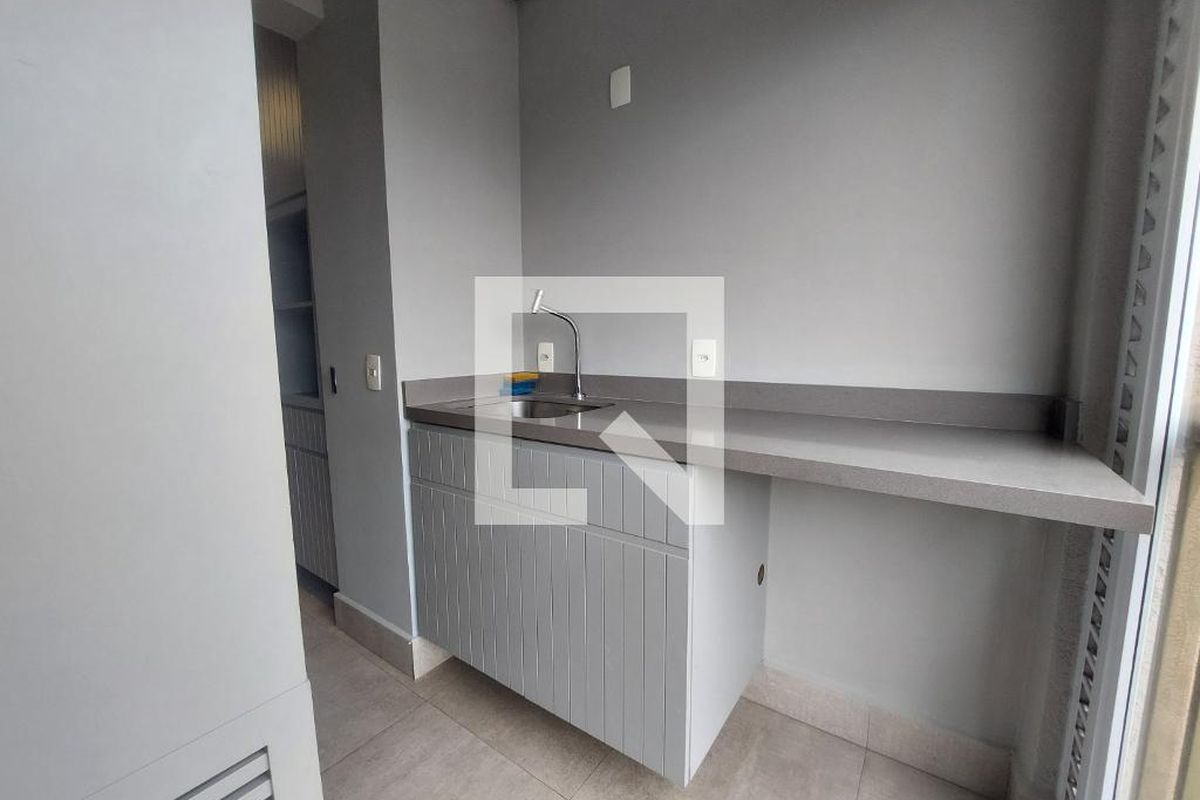 Apartamento, 2 quartos, 65 m² - Foto 13