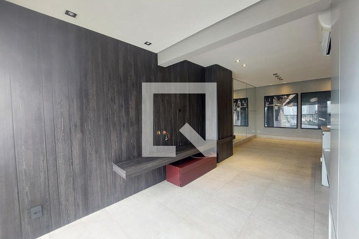 Apartamento, 2 quartos, 65 m² - Foto 8