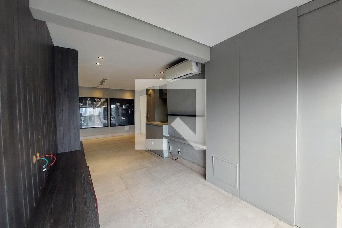 Apartamento, 2 quartos, 65 m² - Foto 3