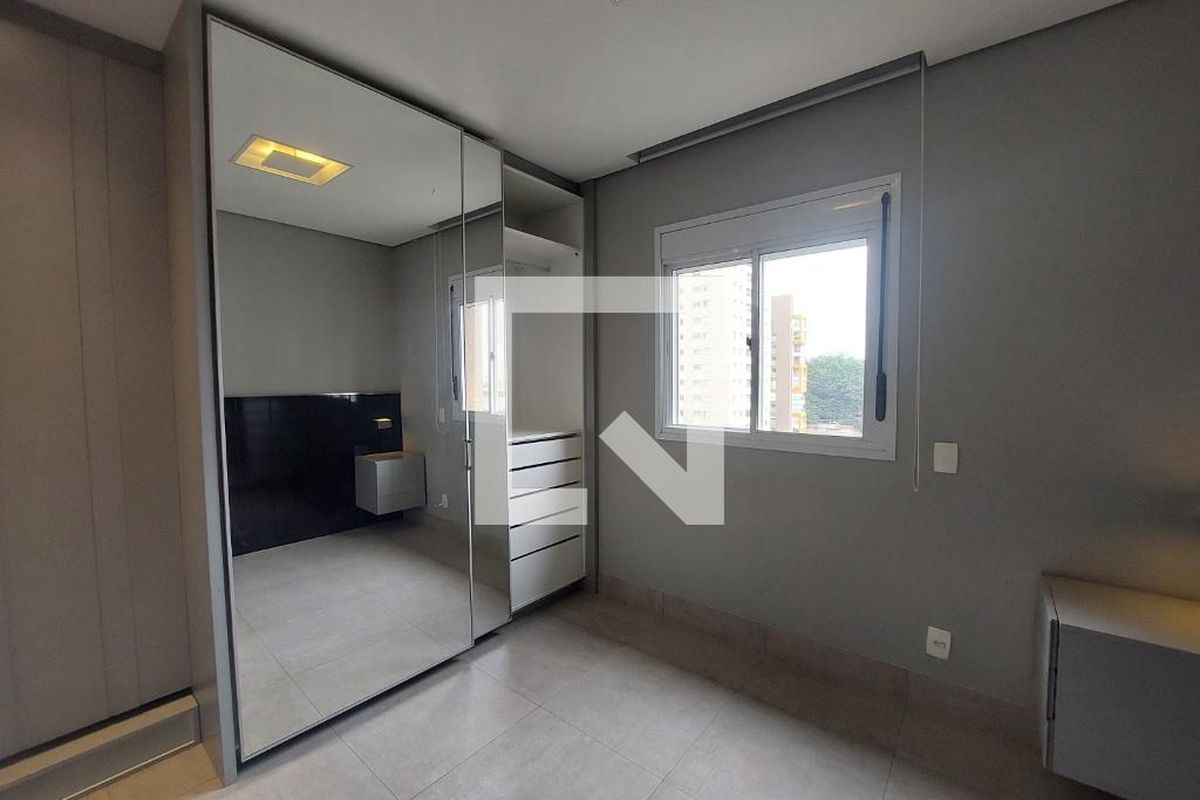 Apartamento, 2 quartos, 65 m² - Foto 14
