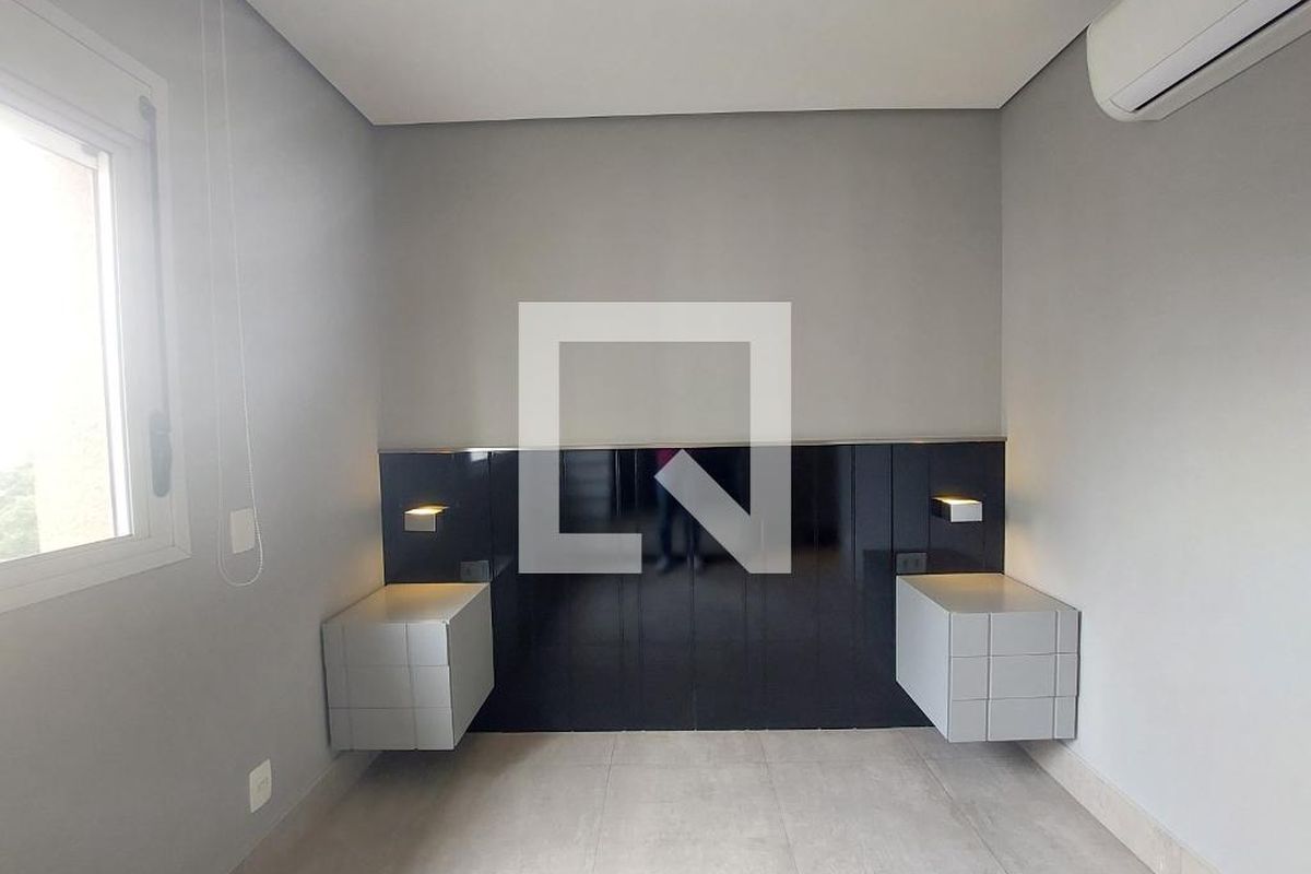 Apartamento, 2 quartos, 65 m² - Foto 17