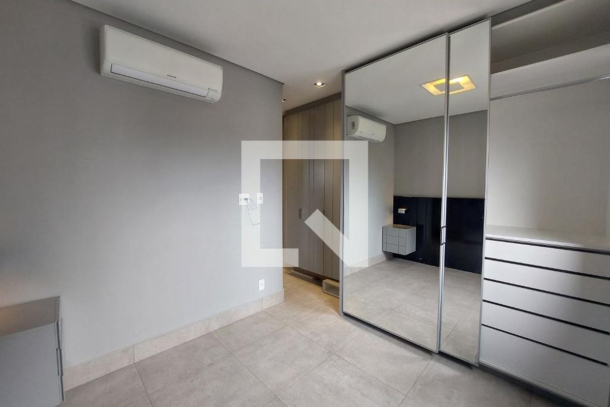 Apartamento, 2 quartos, 65 m² - Foto 18
