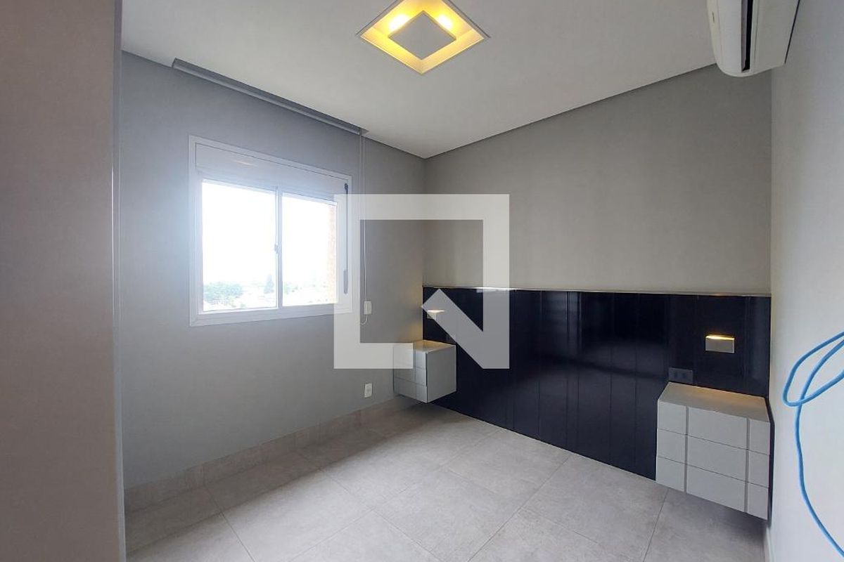 Apartamento, 2 quartos, 65 m² - Foto 20
