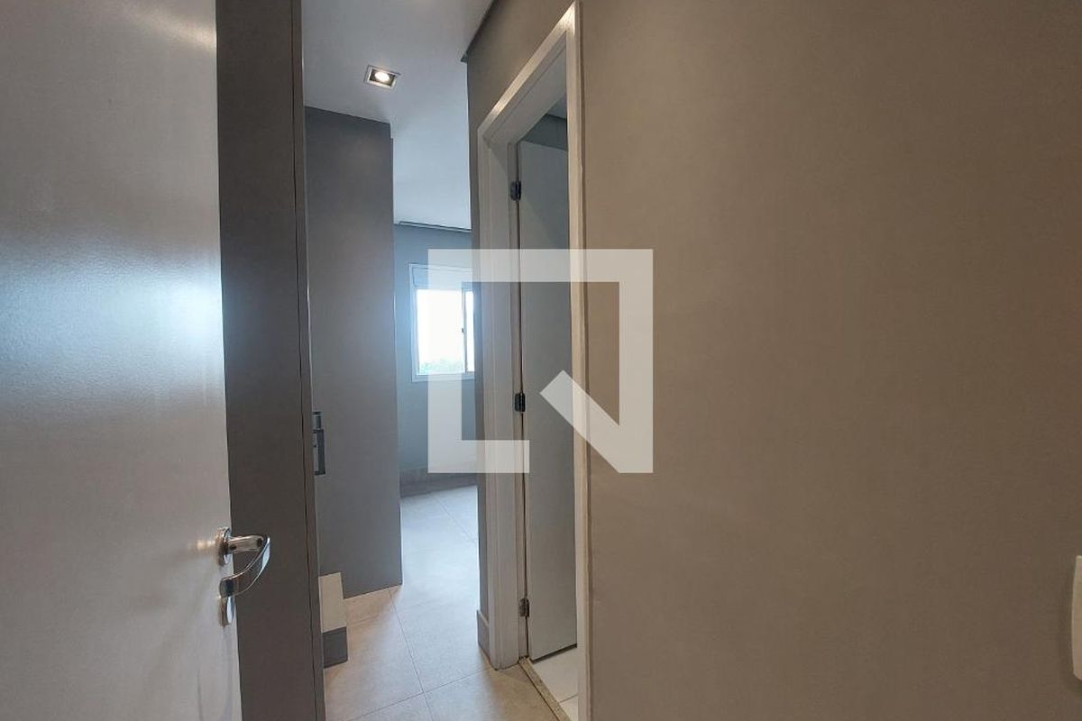 Apartamento, 2 quartos, 65 m² - Foto 21