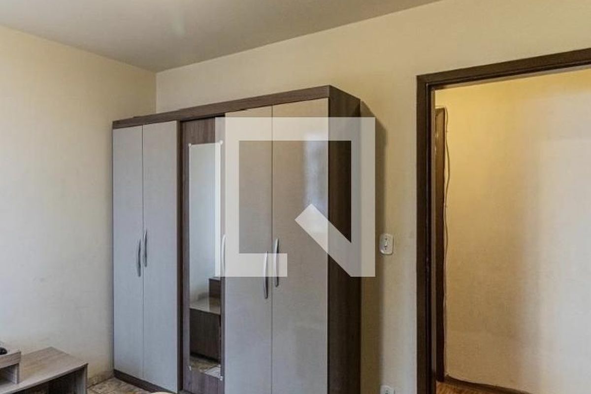 Apartamento, 2 quartos, 87 m² - Foto 15