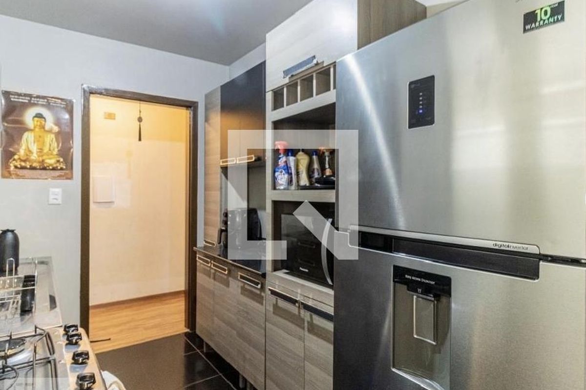 Apartamento, 2 quartos, 87 m² - Foto 9