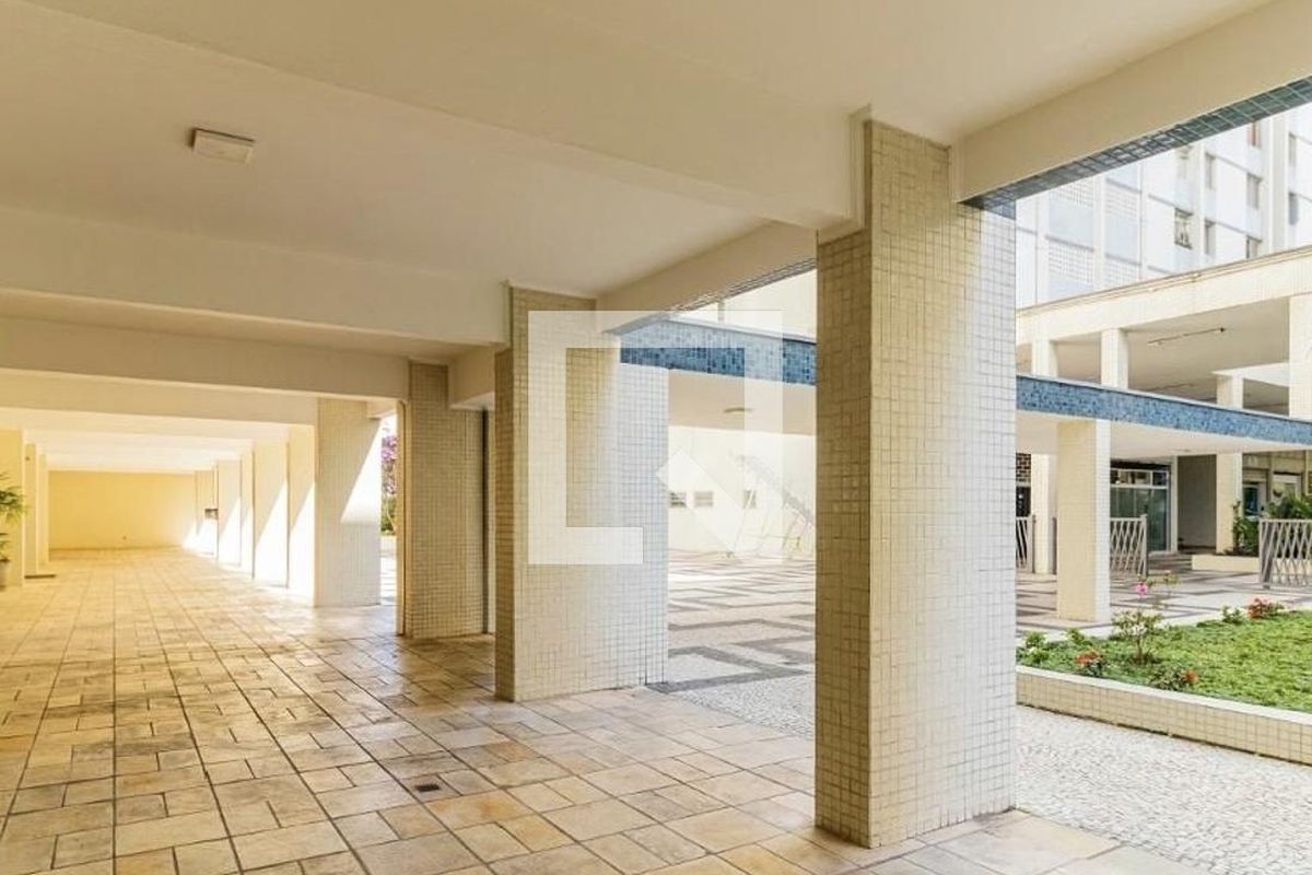 Apartamento, 2 quartos, 87 m² - Foto 27