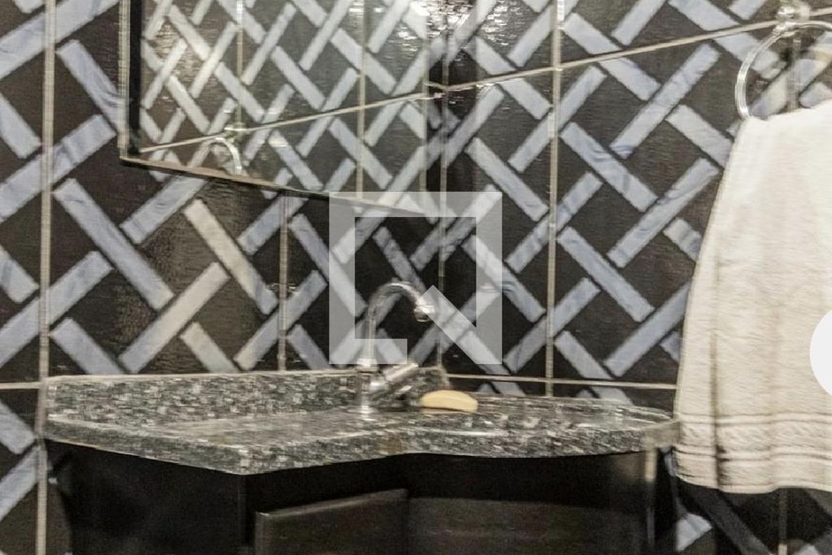 Apartamento, 2 quartos, 87 m² - Foto 17