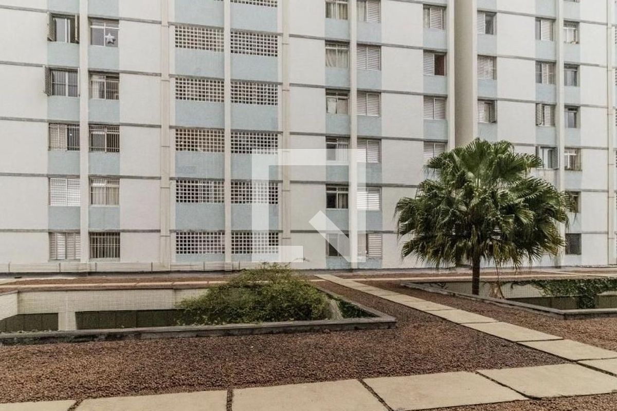 Apartamento, 2 quartos, 87 m² - Foto 24