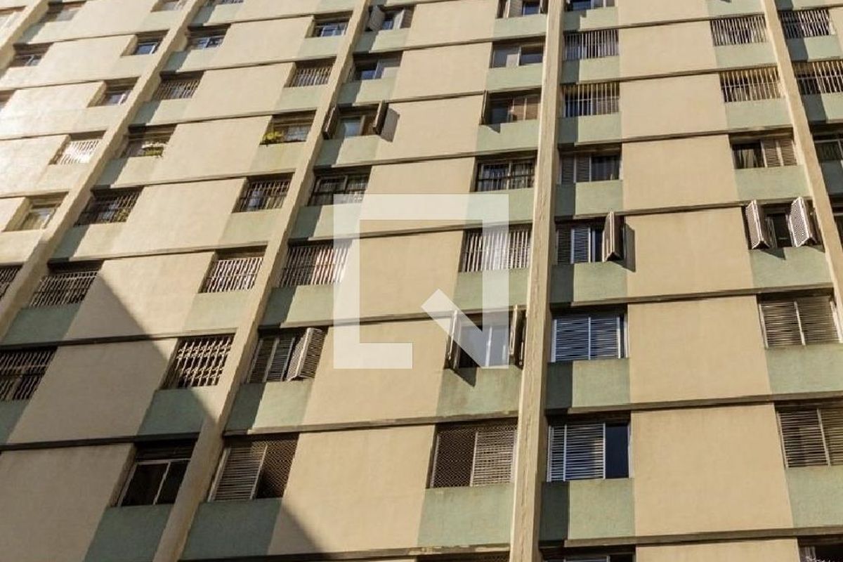 Apartamento, 2 quartos, 87 m² - Foto 28