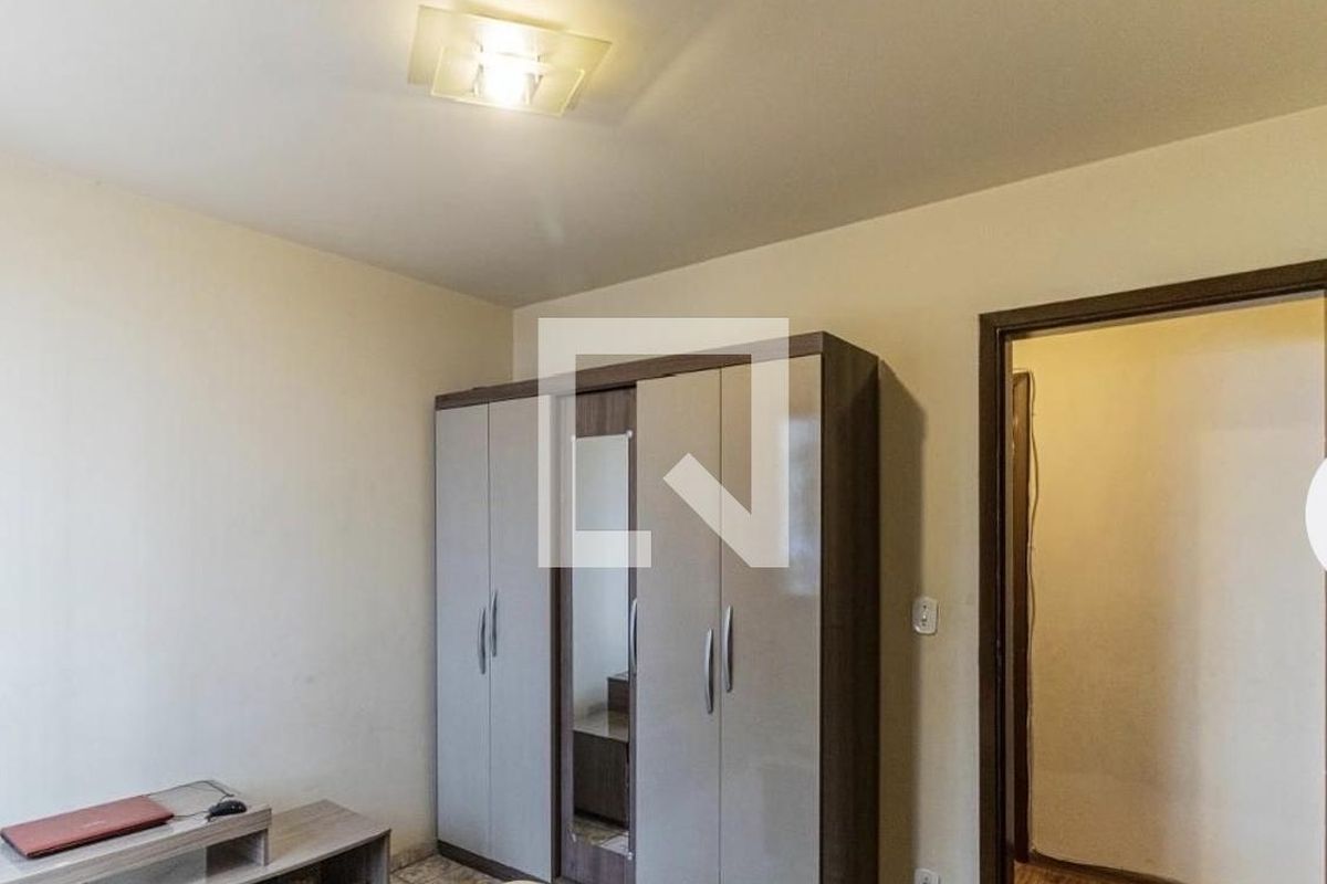 Apartamento, 2 quartos, 87 m² - Foto 16