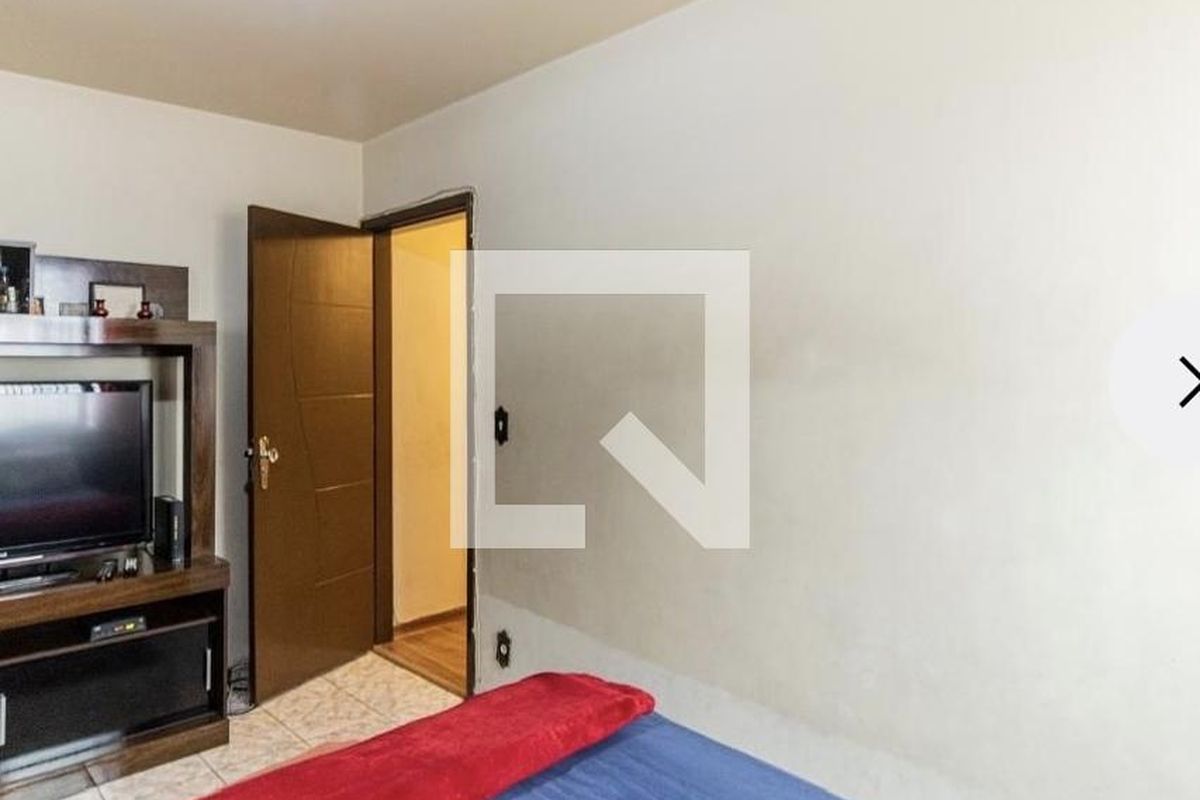 Apartamento, 2 quartos, 87 m² - Foto 11