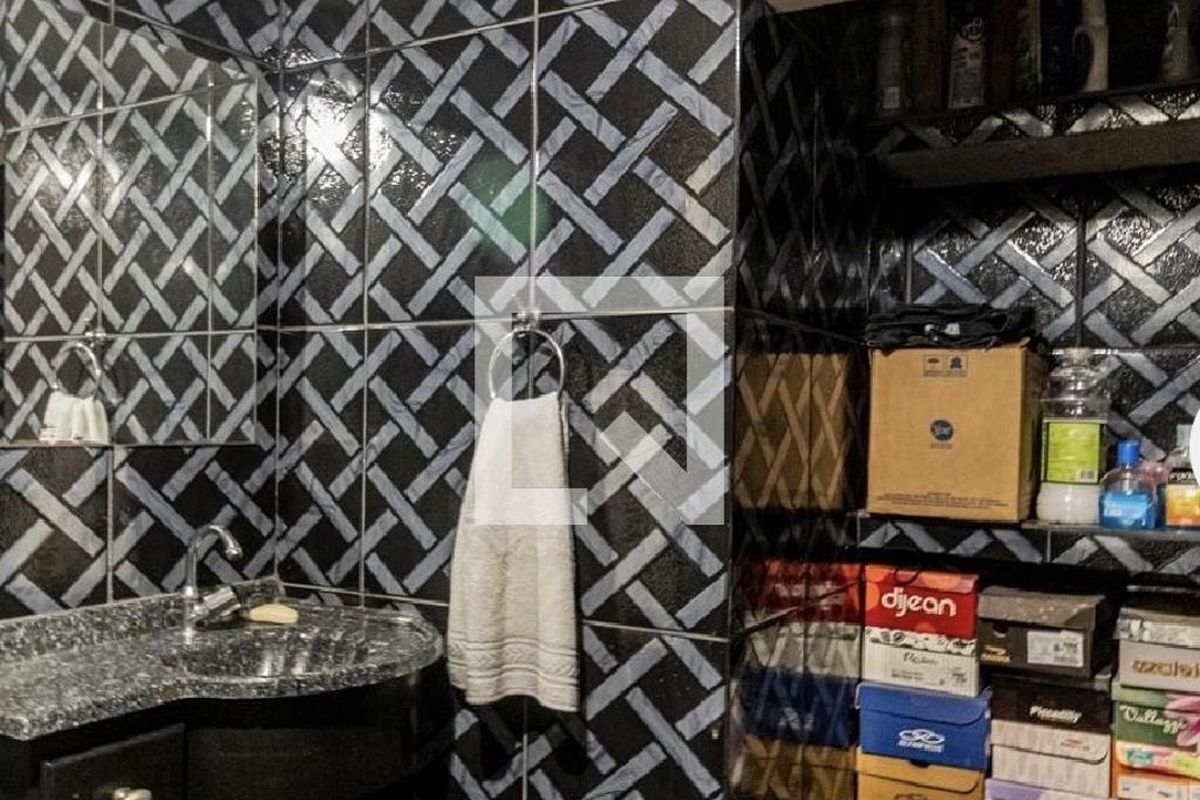 Apartamento, 2 quartos, 87 m² - Foto 18