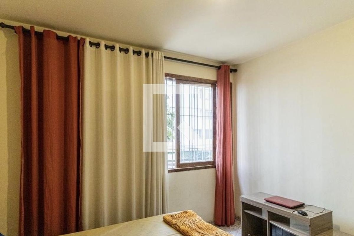 Apartamento, 2 quartos, 87 m² - Foto 14