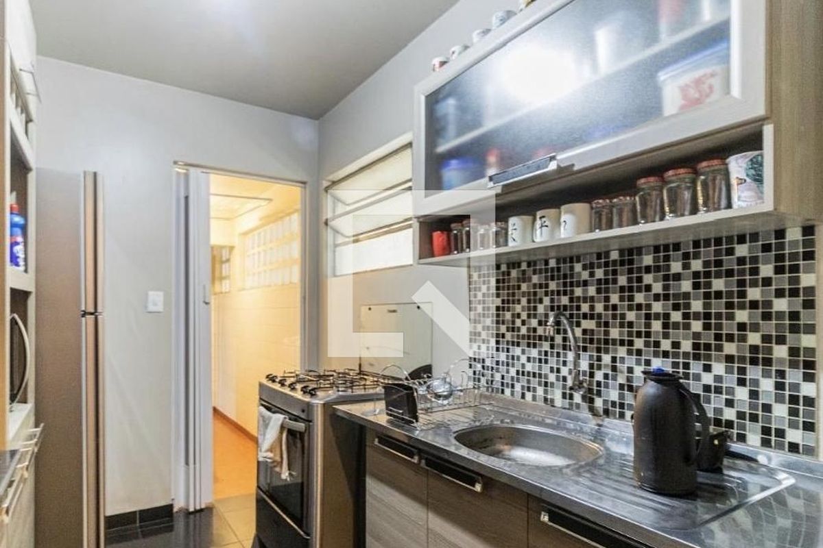 Apartamento, 2 quartos, 87 m² - Foto 8