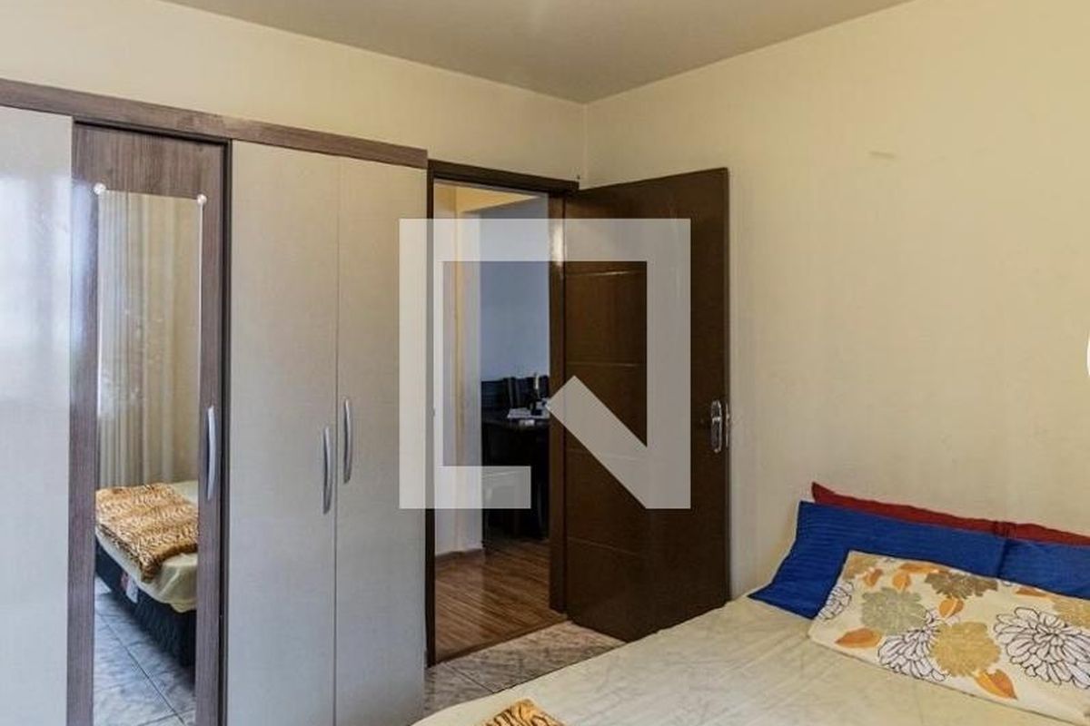 Apartamento, 2 quartos, 87 m² - Foto 13