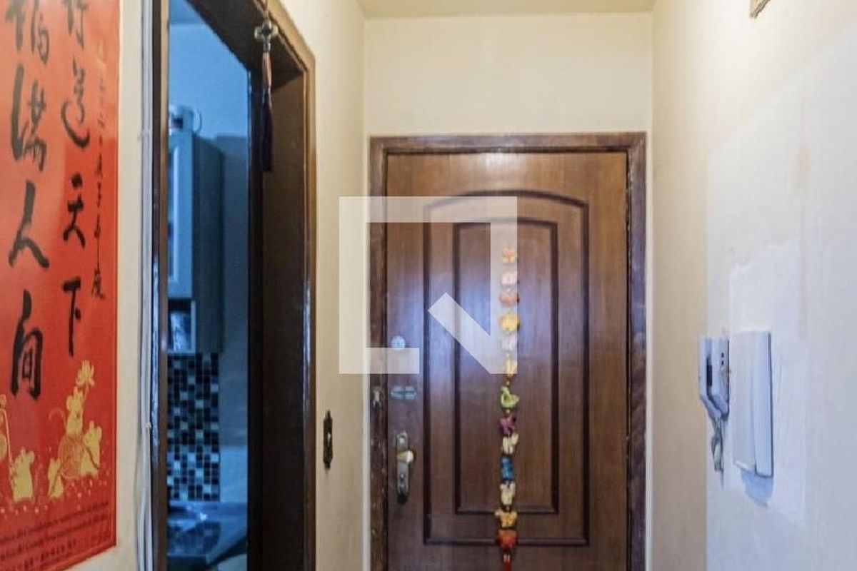 Apartamento, 2 quartos, 87 m² - Foto 23