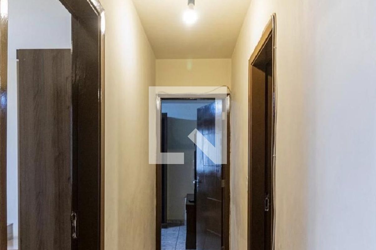 Apartamento, 2 quartos, 87 m² - Foto 10