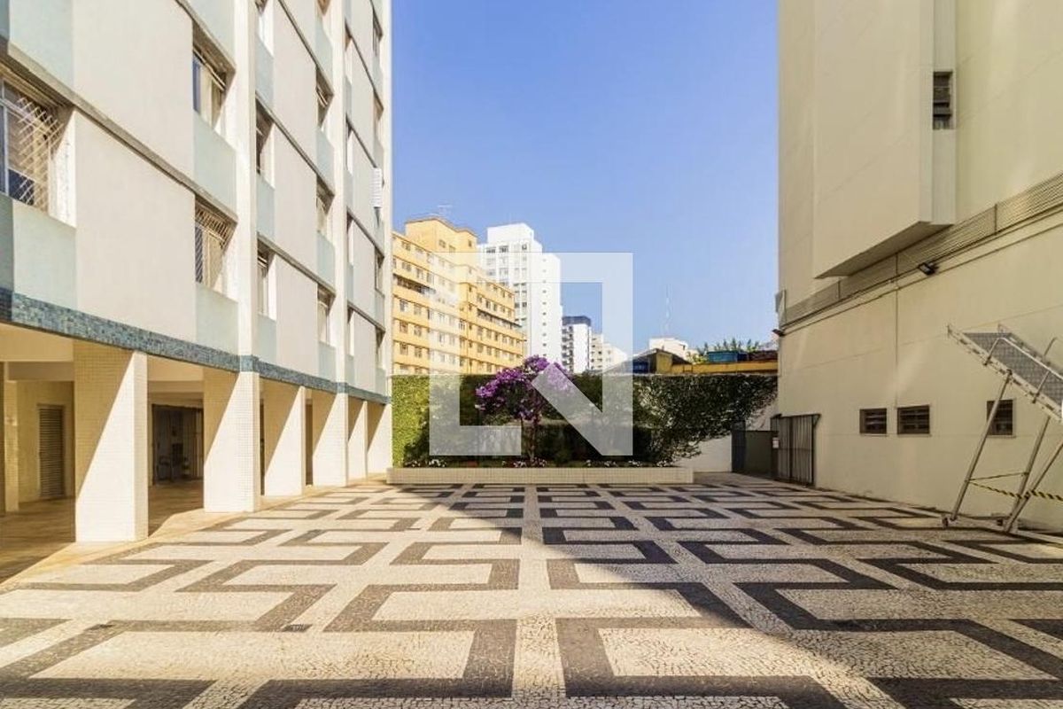 Apartamento, 2 quartos, 87 m² - Foto 26