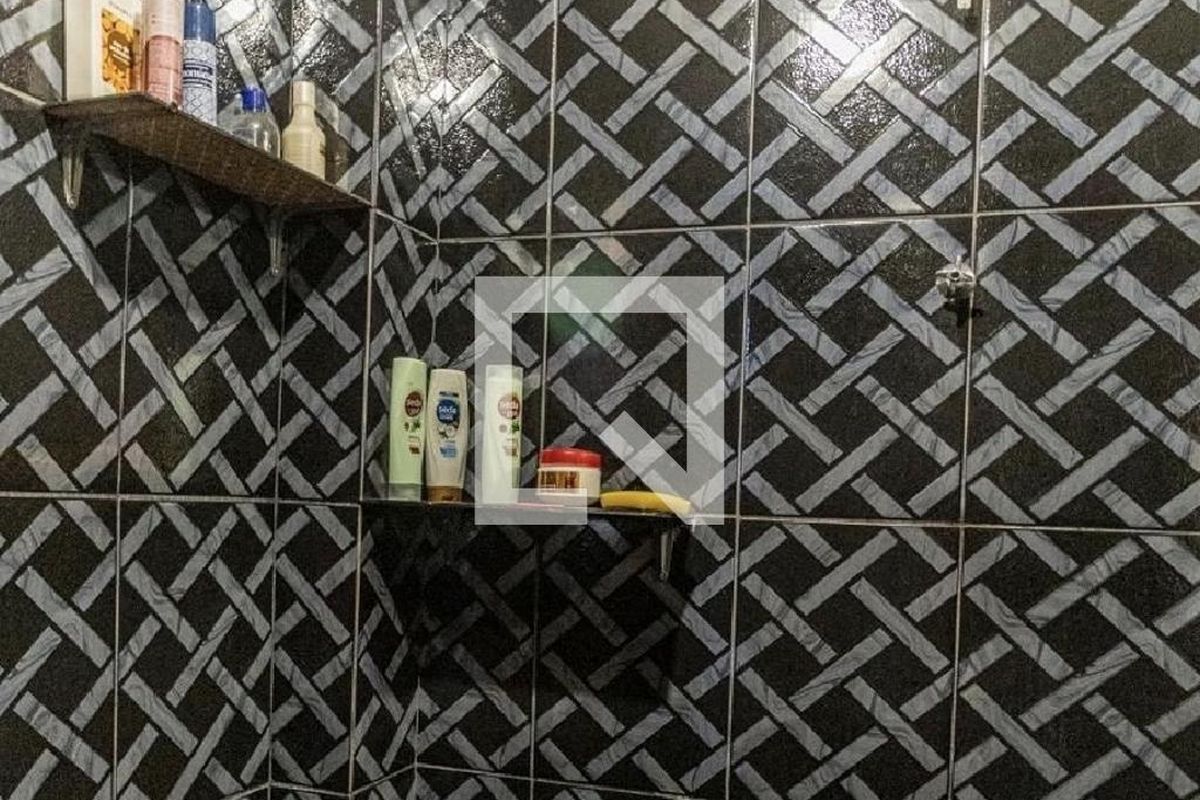 Apartamento, 2 quartos, 87 m² - Foto 21