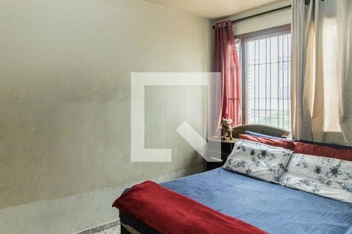 Apartamento, 2 quartos, 87 m² - Foto 12