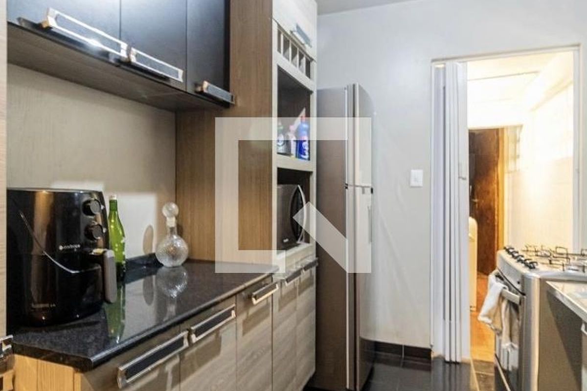 Apartamento, 2 quartos, 87 m² - Foto 7