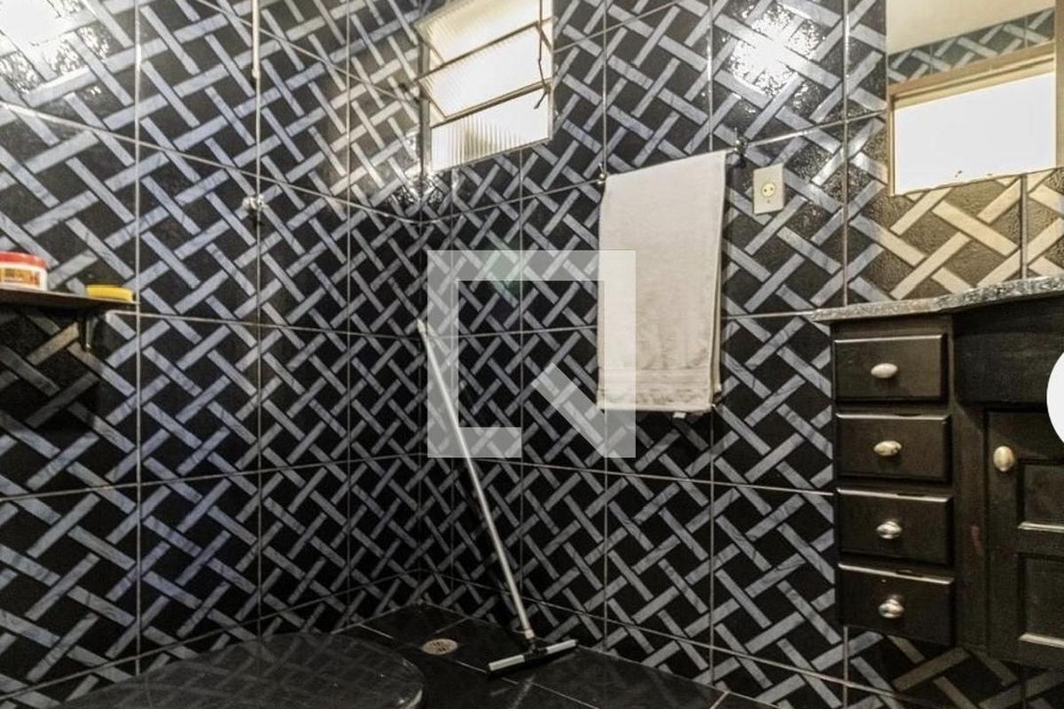 Apartamento, 2 quartos, 87 m² - Foto 20