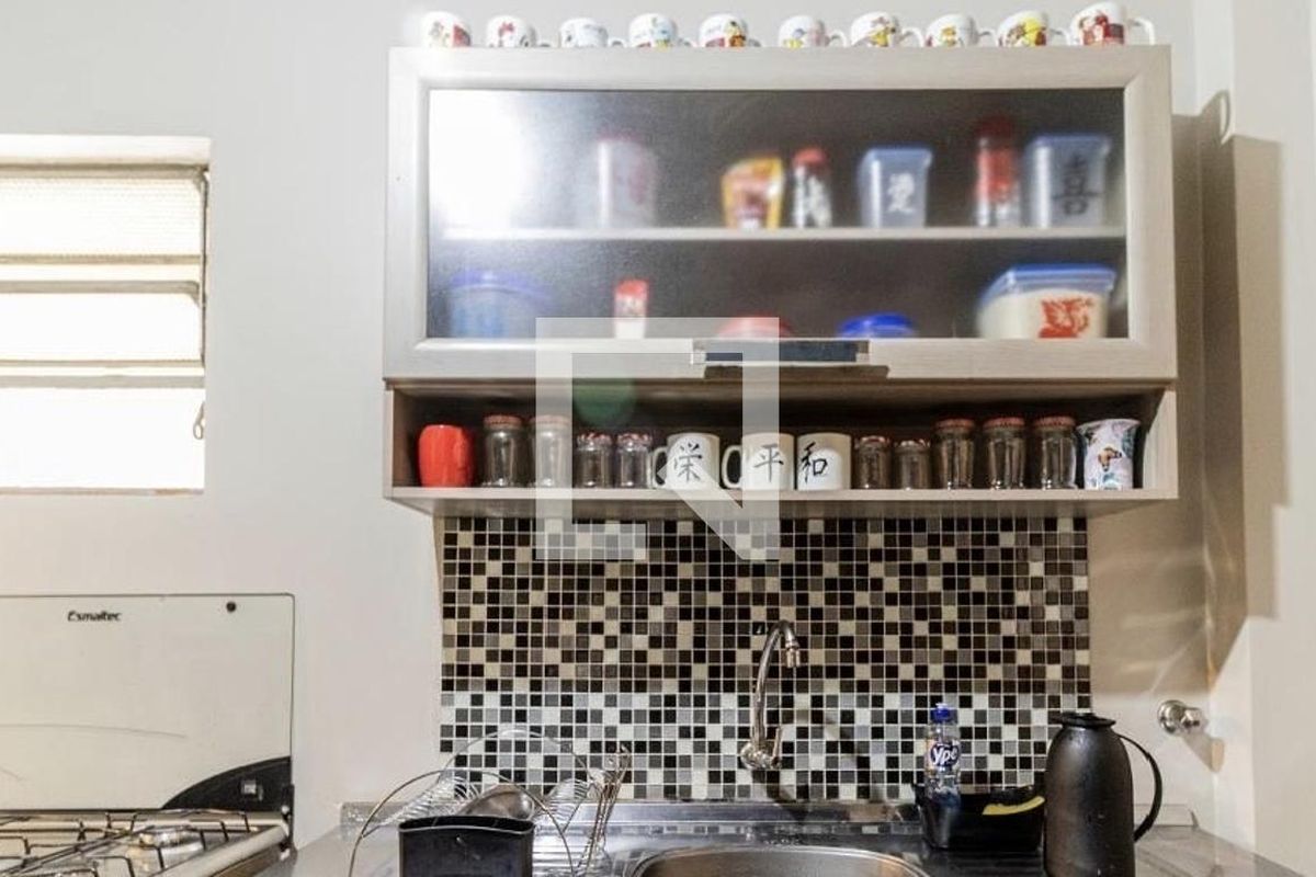 Apartamento, 2 quartos, 87 m² - Foto 6