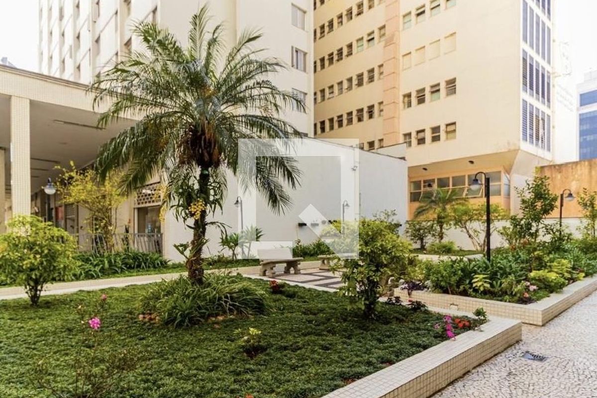 Apartamento, 2 quartos, 87 m² - Foto 25