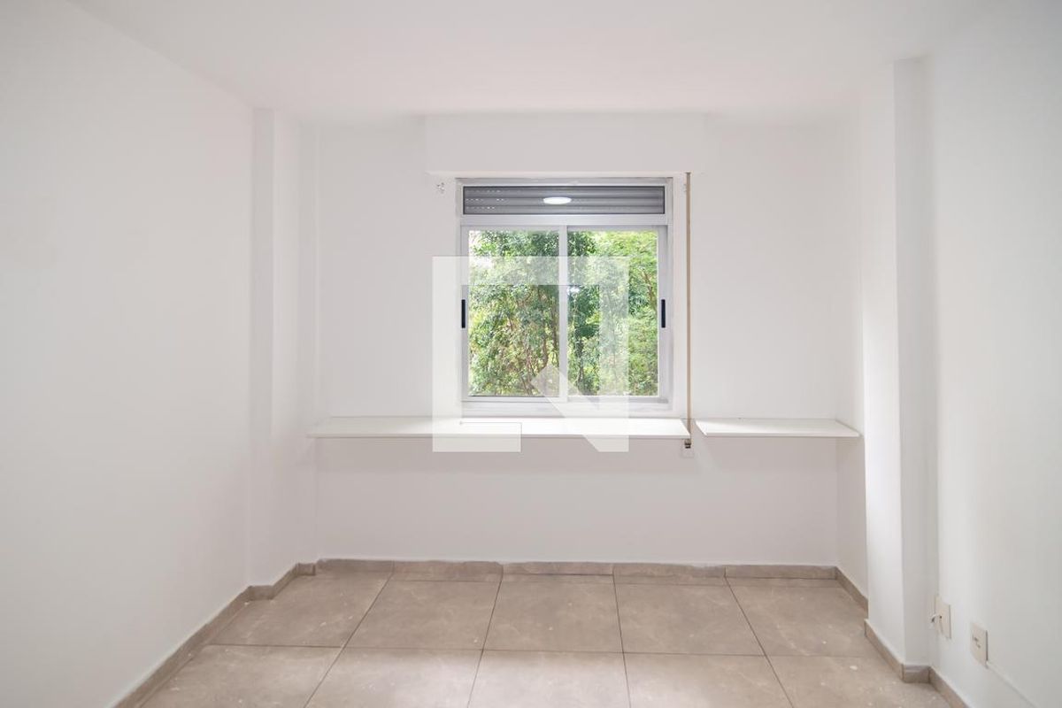 Apartamento, 3 quartos, 100 m² - Foto 22