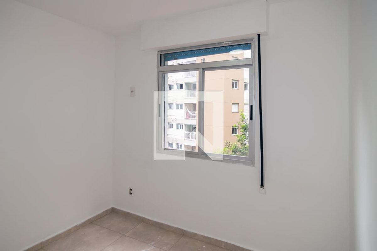 Apartamento, 3 quartos, 100 m² - Foto 17