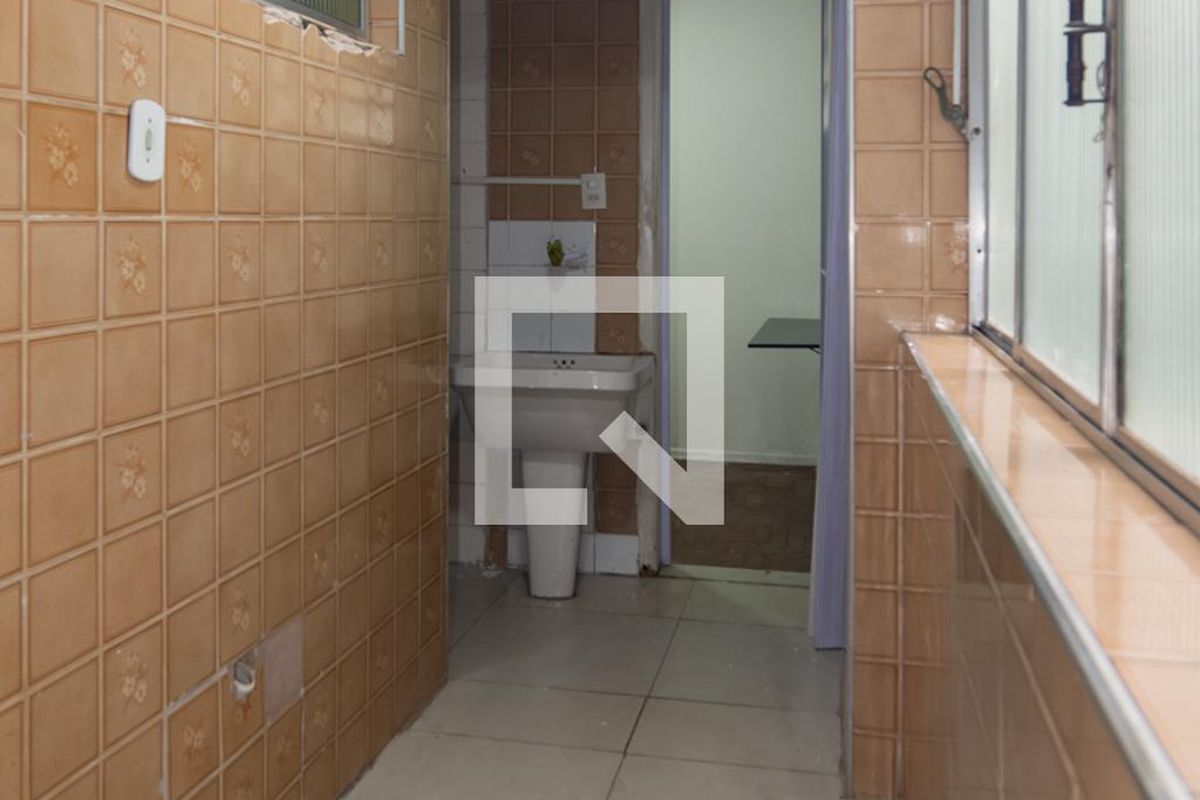 Apartamento, 3 quartos, 100 m² - Foto 36