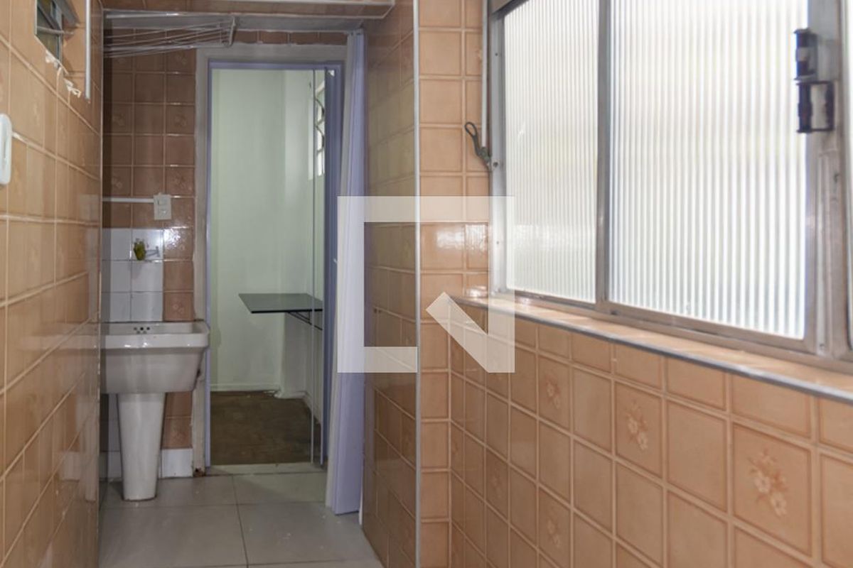 Apartamento, 3 quartos, 100 m² - Foto 37